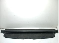 Recambio de bandeja trasera para peugeot 307 sw (3h) 1.6 hdi 90 referencia OEM IAM 8794PZ 96389368ZD  2