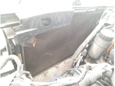 Recambio de radiador agua para volkswagen golf iv (1j1) 1.9 tdi 4motion referencia OEM IAM 1J0121253AD  