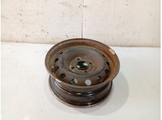 Recambio de llanta para citroën saxo (s0, s1) 1.1 x, sx referencia OEM IAM 5401J1   2