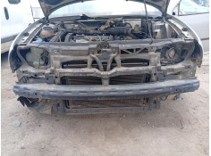 Recambio de refuerzo paragolpes delantero para volkswagen golf iv (1j1) 1.9 tdi 4motion referencia OEM IAM 1J0805551E  