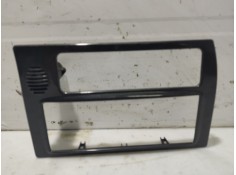 Recambio de moldura para citroën xsara (n1) 1.6 16v referencia OEM IAM 9642155077  