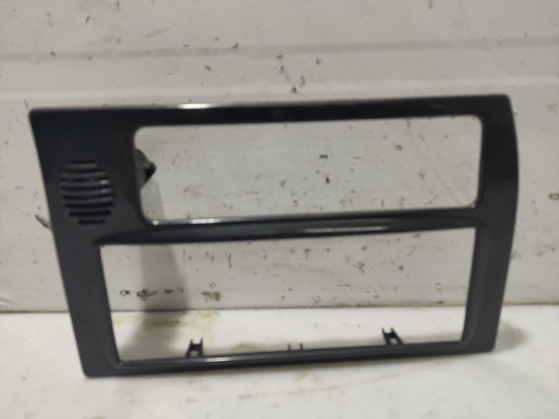Recambio de moldura para citroën xsara (n1) 1.6 16v referencia OEM IAM 9642155077  
