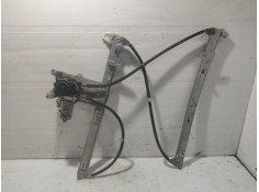 Recambio de elevalunas delantero derecho para citroën xsara picasso referencia OEM IAM 9222F9  