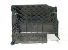 Recambio de tapa motor para peugeot 307 sw (3h) 1.6 hdi 90 referencia OEM IAM 9659999880   2