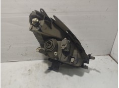 Recambio de faro izquierdo para citroën xsara picasso referencia OEM IAM 6204W0   2