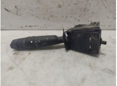 Recambio de mando intermitentes para citroën xsara picasso referencia OEM IAM 625373  