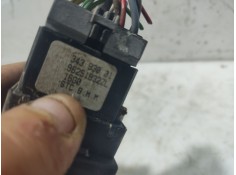 Recambio de mando intermitentes para citroën xsara picasso referencia OEM IAM 625373   2