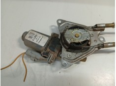 Recambio de elevalunas delantero izquierdo para citroën saxo (s0, s1) 1.1 x, sx referencia OEM IAM 9221H2 400671T9 110168 2