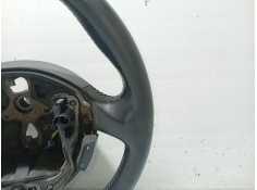 Recambio de volante para renault clio iii (br0/1, cr0/1) 1.5 dci (c/br0g, c/br1g) referencia OEM IAM 8200344082  CV152230CF 2