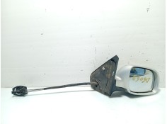 Recambio de retrovisor derecho para volkswagen golf iv (1j1) 1.9 tdi 4motion referencia OEM IAM 1J1857508  