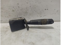 Recambio de mando limpia para citroën xsara picasso referencia OEM IAM 96172873ZL  