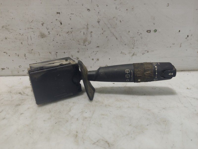 Recambio de mando limpia para citroën xsara picasso referencia OEM IAM 96172873ZL  