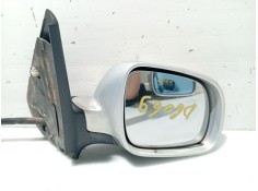 Recambio de retrovisor derecho para volkswagen golf iv (1j1) 1.9 tdi 4motion referencia OEM IAM 1J1857508   2