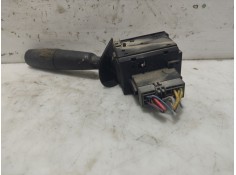 Recambio de mando limpia para citroën xsara picasso referencia OEM IAM 96172873ZL   2