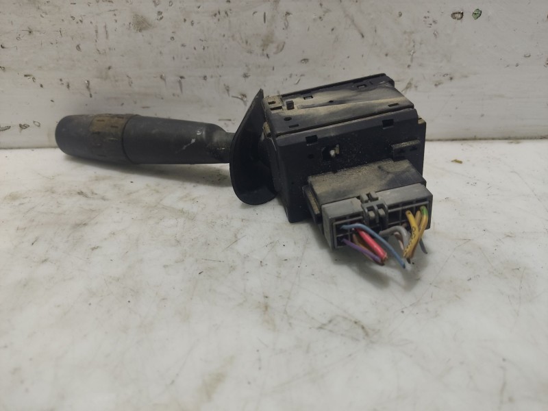 Recambio de mando limpia para citroën xsara picasso referencia OEM IAM 96172873ZL  