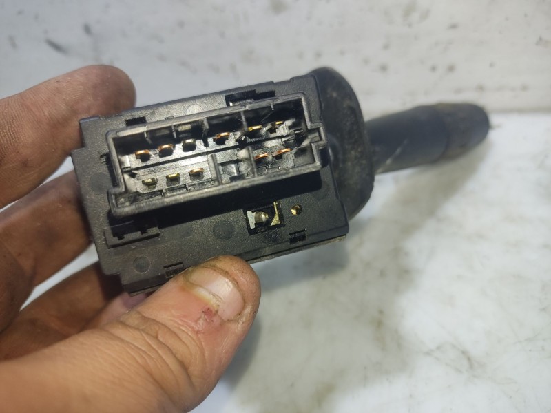 Recambio de mando limpia para citroën xsara picasso referencia OEM IAM 96172873ZL  