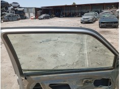 Recambio de luna delantera izquierda para citroën saxo (s0, s1) 1.1 x, sx referencia OEM IAM 920151   2