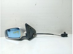 Recambio de retrovisor izquierdo para volkswagen golf iv (1j1) 1.9 tdi 4motion referencia OEM IAM 1J1857507  