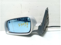 Recambio de retrovisor izquierdo para volkswagen golf iv (1j1) 1.9 tdi 4motion referencia OEM IAM 1J1857507   2
