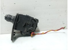 Recambio de mando intermitentes para renault clio iii (br0/1, cr0/1) 1.5 dci (c/br0g, c/br1g) referencia OEM IAM 88102002507  03