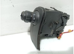 Recambio de mando intermitentes para renault clio iii (br0/1, cr0/1) 1.5 dci (c/br0g, c/br1g) referencia OEM IAM 88102002507  03 2