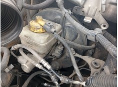 Recambio de servofreno para volkswagen golf iv (1j1) 1.9 tdi 4motion referencia OEM IAM 1J1614205  03786404014