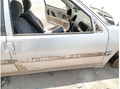 Recambio de puerta delantera derecha para citroën saxo (s0, s1) 1.1 x, sx referencia OEM IAM 9004H3   2