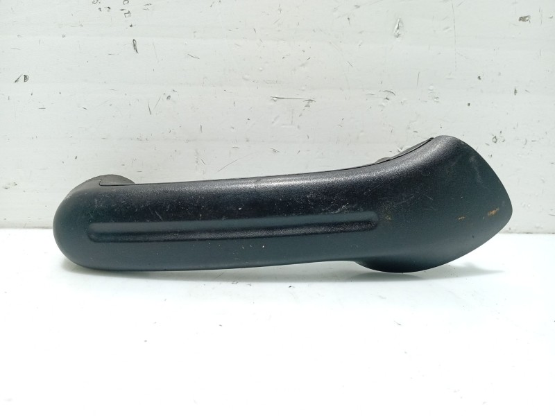 Recambio de moldura para volkswagen golf iv (1j1) 1.9 tdi 4motion referencia OEM IAM 1J48671180A 1GD867172 