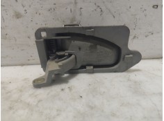 Recambio de maneta interior trasera derecha para citroën xsara picasso referencia OEM IAM 9143A9   2