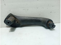 Recambio de moldura para volkswagen golf iv (1j1) 1.9 tdi 4motion referencia OEM IAM 1J48671180A 1GD867172  2