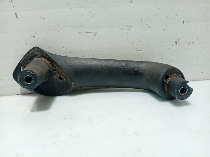 Recambio de moldura para volkswagen golf iv (1j1) 1.9 tdi 4motion referencia OEM IAM 1J48671180A 1GD867172 