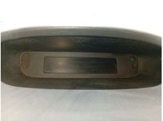 Recambio de pantalla multifuncion para renault clio iii (br0/1, cr0/1) 1.5 dci (c/br0g, c/br1g) referencia OEM IAM 8200755144 28 2