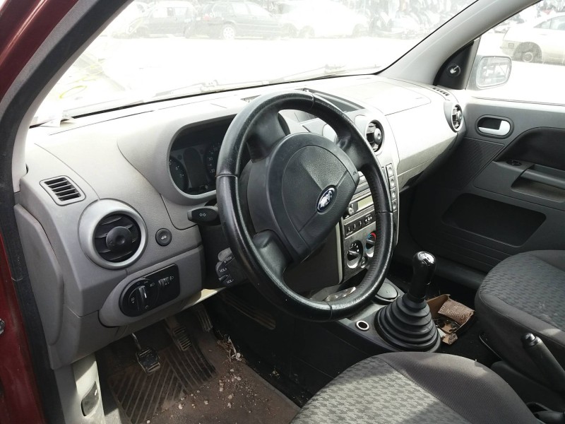 ford fusion (cbk) 1.4 16v cat   |   0.02 - ... | 2002 | 80 cv / 59 kw del año 2002