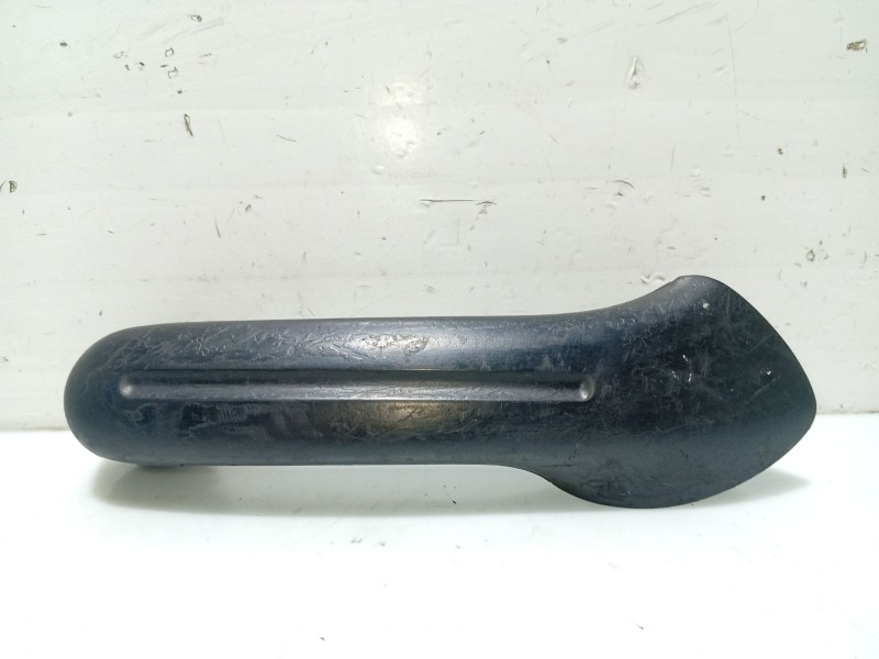 Recambio de moldura para volkswagen golf iv (1j1) 1.9 tdi 4motion referencia OEM IAM 1J0867172A 1GD867180 