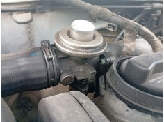 Recambio de valvula egr para volkswagen golf iv (1j1) 1.9 tdi 4motion referencia OEM IAM 038131501E  