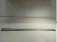 Recambio de moldura para citroën saxo (s0, s1) 1.1 x, sx referencia OEM IAM 9618248877   2