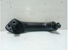 Recambio de moldura para volkswagen golf iv (1j1) 1.9 tdi 4motion referencia OEM IAM 1J0867172A 1GD867180  2