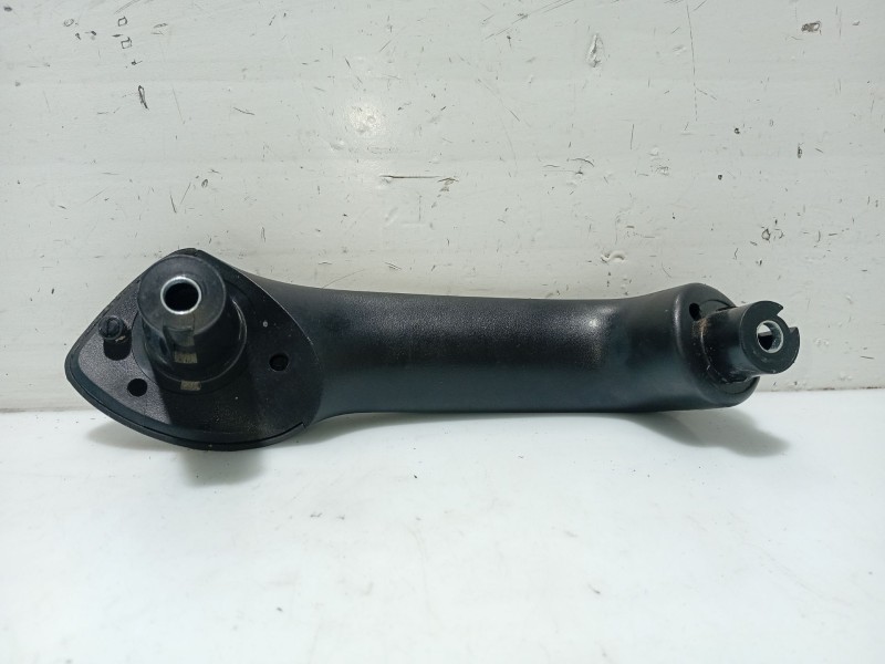 Recambio de moldura para volkswagen golf iv (1j1) 1.9 tdi 4motion referencia OEM IAM 1J0867172A 1GD867180 