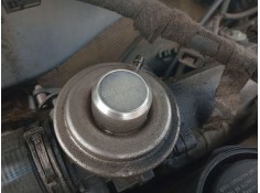 Recambio de valvula egr para volkswagen golf iv (1j1) 1.9 tdi 4motion referencia OEM IAM 038131501E   2
