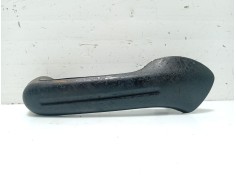Recambio de moldura para volkswagen golf iv (1j1) 1.9 tdi 4motion referencia OEM IAM 1J0867171A 1J4867179A 