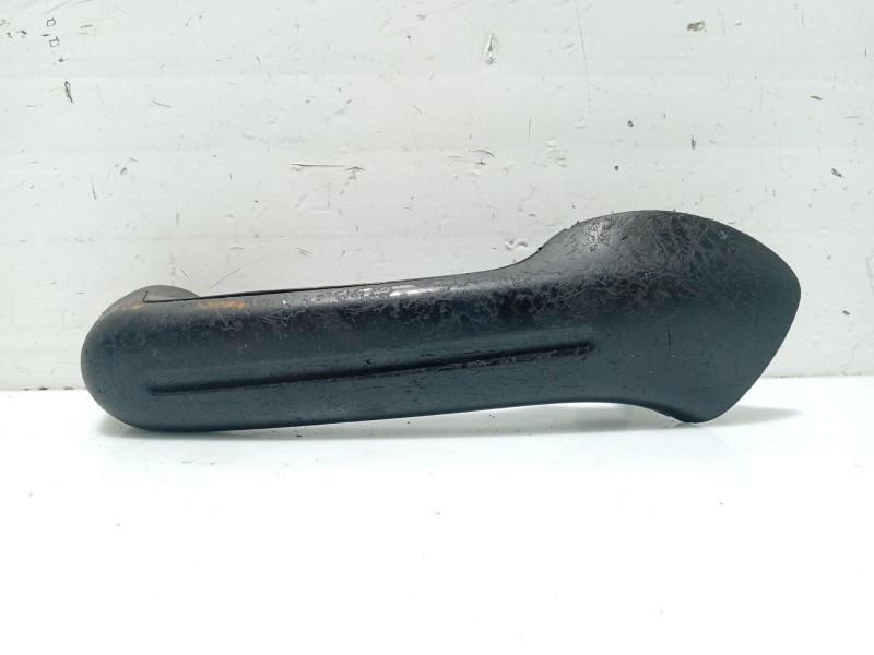 Recambio de moldura para volkswagen golf iv (1j1) 1.9 tdi 4motion referencia OEM IAM 1J0867171A 1J4867179A 