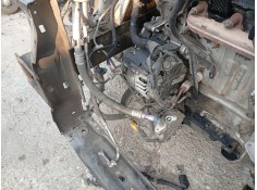 Recambio de tubos aire acondicionado para peugeot 307 sw (3h) 1.6 hdi 90 referencia OEM IAM 6460QN 6477A3 647742