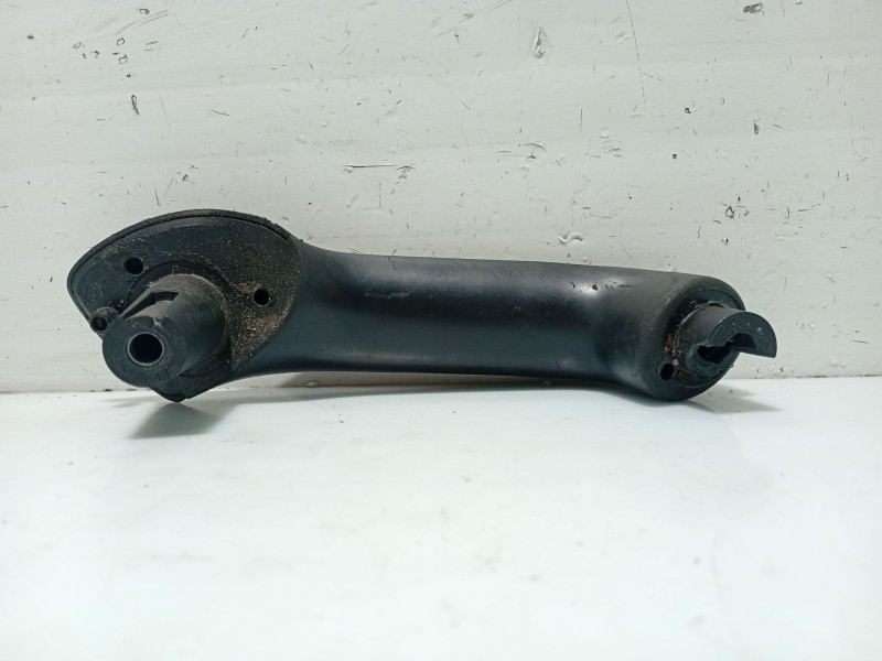 Recambio de moldura para volkswagen golf iv (1j1) 1.9 tdi 4motion referencia OEM IAM 1J0867171A 1J4867179A 