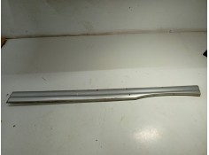 Recambio de moldura para citroën saxo (s0, s1) 1.1 x, sx referencia OEM IAM 9616249477  