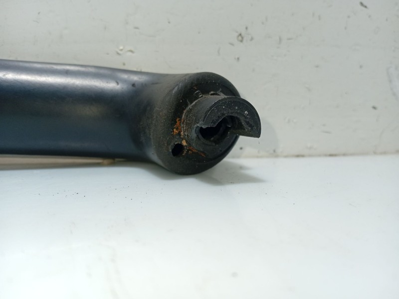 Recambio de moldura para volkswagen golf iv (1j1) 1.9 tdi 4motion referencia OEM IAM 1J0867171A 1J4867179A 