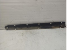 Recambio de moldura para citroën xsara picasso referencia OEM IAM 9642590077   2