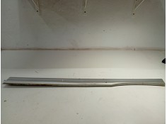 Recambio de moldura para citroën saxo (s0, s1) 1.1 x, sx referencia OEM IAM 9616249477   2
