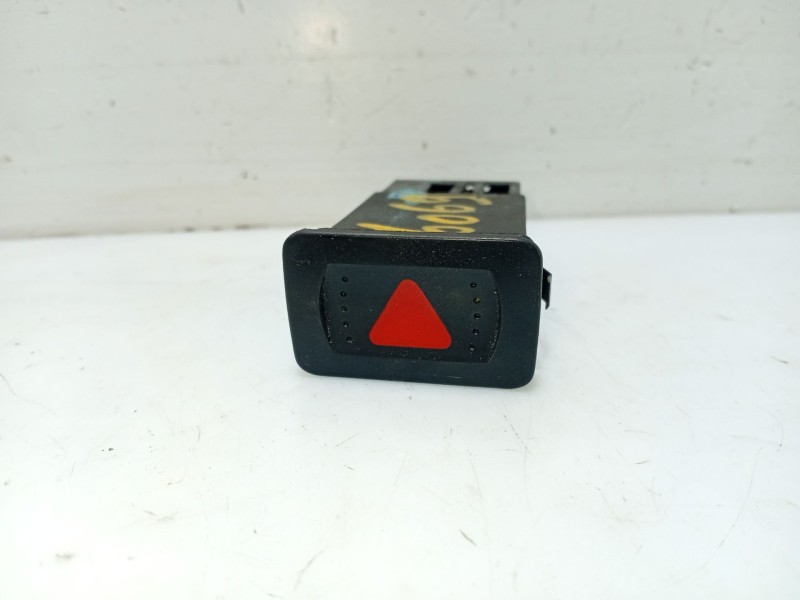 Recambio de warning para volkswagen golf iv (1j1) 1.9 tdi 4motion referencia OEM IAM 1J0953235C  