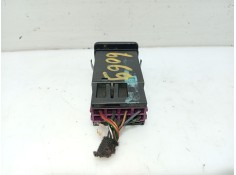 Recambio de warning para volkswagen golf iv (1j1) 1.9 tdi 4motion referencia OEM IAM 1J0953235C   2