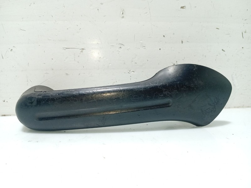 Recambio de moldura para volkswagen golf iv (1j1) 1.9 tdi 4motion referencia OEM IAM 1J0867171A 1J0867179A 